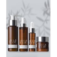 Esse Sensitive Skin Trial / Travel Set